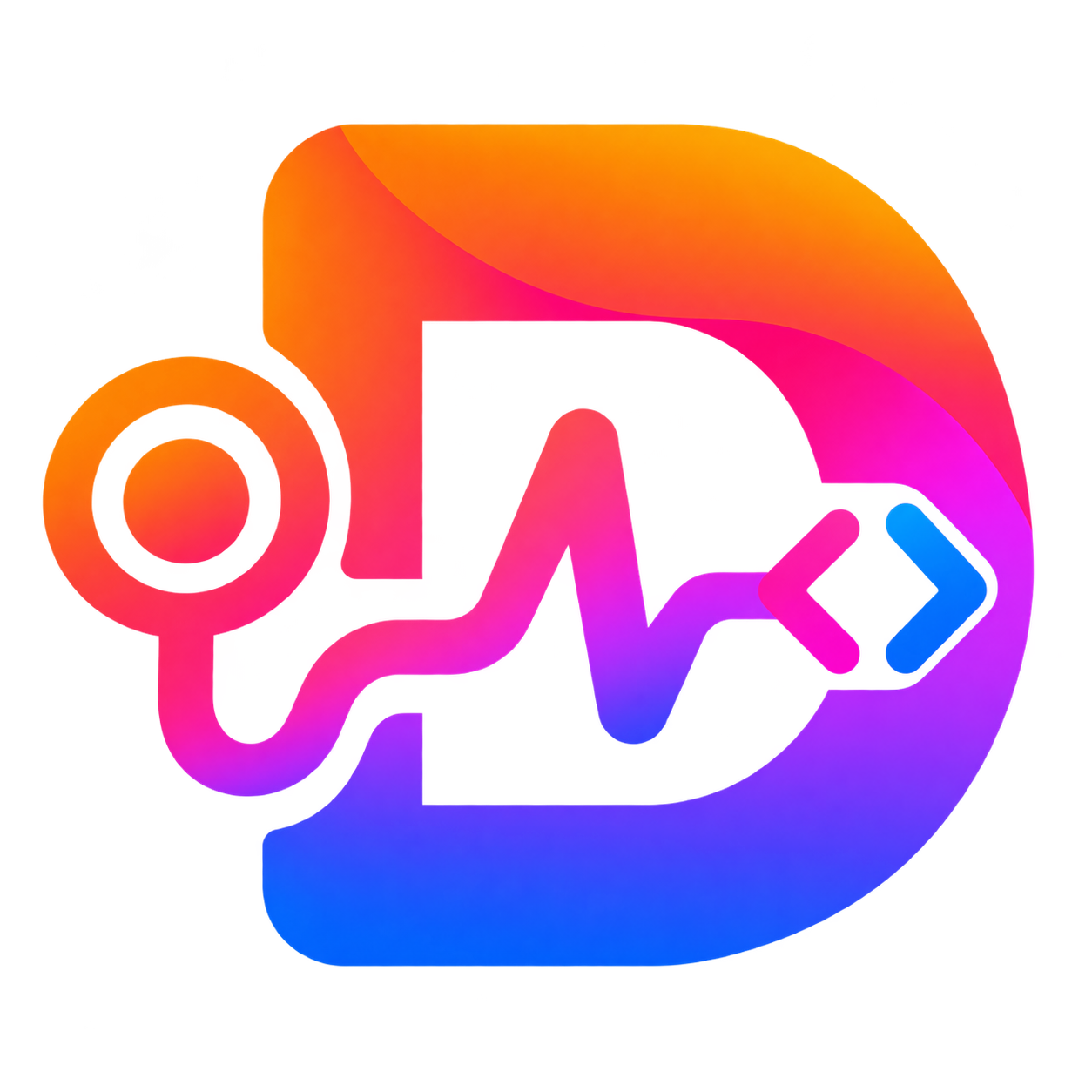 Dr. Lovable logo